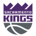 Sacramento Kings